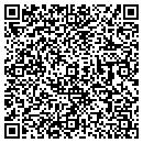 QR code with Octagen Corp contacts