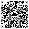 QR code with Classic Dynatrol contacts