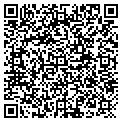 QR code with Basco Associates contacts