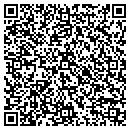 QR code with Window Replacement Concepts contacts