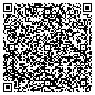 QR code with St Clair Farmer's Co-Op contacts