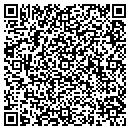 QR code with Brink Inc contacts