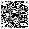 QR code with G&S Fasteners contacts