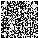 QR code with M Wegner & Assoc contacts