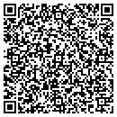 QR code with GSE & E Of Allentown contacts