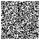 QR code with Bakery & Confectionery Workers contacts