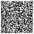 QR code with Degenstein Community Library contacts