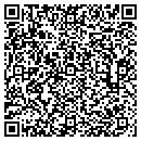 QR code with Platform Learning Inc contacts