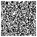 QR code with Dollar General contacts