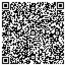 QR code with Fox Chase Tire & Auto Center contacts