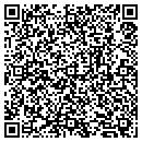 QR code with Mc Gear Co contacts
