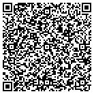 QR code with St Marys Board & Care In contacts