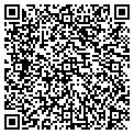 QR code with Barry J Belmont contacts