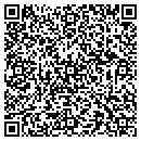 QR code with Nicholas P Maro DPM contacts