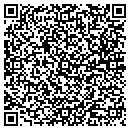 QR code with Murph's Other Bar contacts