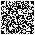 QR code with Andrew D Zummo contacts