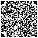 QR code with Sufi Order contacts