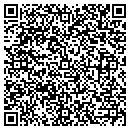 QR code with Grasshopper Co contacts
