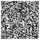 QR code with Eugene M Kail & Assoc contacts