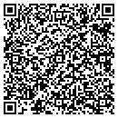QR code with Dairy Queen contacts