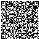 QR code with Manhattan Bagel contacts