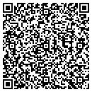 QR code with Real Shuttle Systems contacts