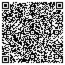 QR code with Gary Ray Butters Homes Inc contacts