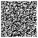 QR code with Axis Technologies contacts