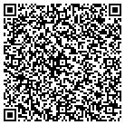 QR code with Michael Caine Contracting contacts