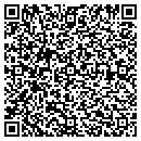 QR code with Amishcountryproductscom contacts