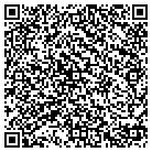 QR code with TNC Home Improvements contacts