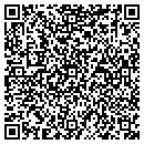 QR code with One Stop contacts