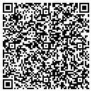 QR code with Data Signature contacts