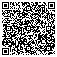 QR code with Alltel contacts