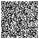 QR code with Enhancements For Learning contacts