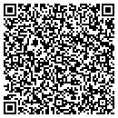 QR code with Masters Woodworker contacts