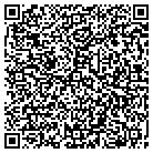 QR code with Larry Teal Alignment Shop contacts
