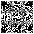 QR code with Viewpoint Construction contacts
