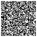 QR code with Olde Amish Inn contacts