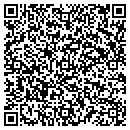 QR code with Feczko & Seymour contacts