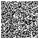 QR code with Beta Spawn Co Inc contacts