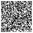QR code with Tilt contacts