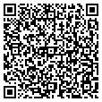 QR code with B & P Inn contacts