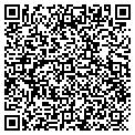 QR code with Railings Docotor contacts