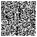 QR code with Lawrence Springer contacts
