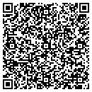 QR code with EDS Corp contacts