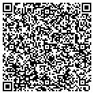 QR code with Millcreek Drywall Co contacts