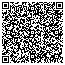 QR code with Gray Dental Inc contacts