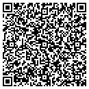 QR code with Francis's Tavern contacts