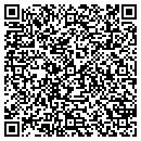 QR code with Swedesburg Plumbing Heating & contacts